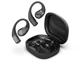 EPIC OPEN SPORT [BLACK]