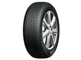 G521 185/55R15 82V