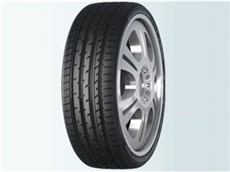 HD927 245/45ZR18 100W XL
