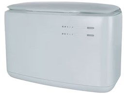 GO-NM01LG QIIWif [CgO[]