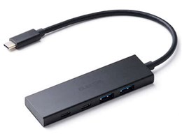 U3HC-H041PBK [ubN]