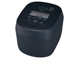 �������� NW-NB18-BZ [�X���[�g�u���b�N]
