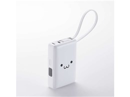 DE-C71L-10000WF [낿(zCg×ubN)]