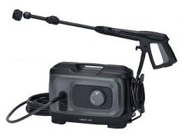 G-WASH Plus KSS-GWP7 [ubN×AbVO[]