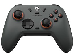 GameSir Nova 2 Lite [Gray]