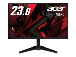QG241」の人気商品一覧 | 安い商品を通販サイトから探す - 価格.com