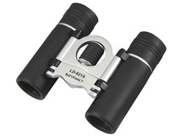 LD-821S