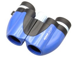 CB-210P [u[]