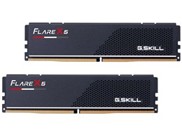 g.skill ddr5 64gb」の人気商品一覧 | 安い商品を通販サイトから
