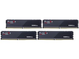 新品未開封 送料無料 64GB(16GB 4枚) DDR5 5600 ddr5 5600 64gb」の人気商品一覧 | 安い商品を通販サイトから