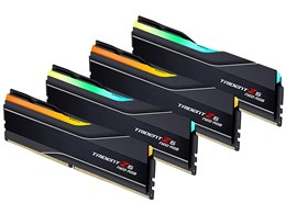 新品未開封 送料無料 64GB(16GB 4枚) DDR5 5600 ddr5 5600 64gb」の人気商品一覧 | 安い商品を通販サイトから