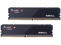 パソコン メモリ ddr5 64gb」の人気商品一覧 | 安い商品を通販