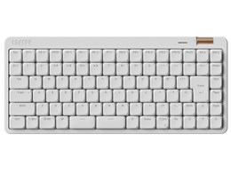 Lofree Flow Lite84 グレー美品 Flow Lite 84 – Lofree Japan