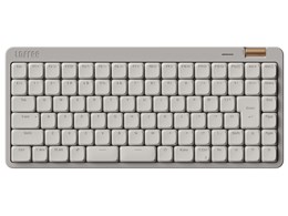 lofree flow lite」の人気商品一覧 | 安い商品を通販サイトから