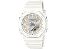 G-SHOCK GMA-P2100PC-7AJF