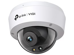 tp-link vigi」の人気商品一覧 | 安い商品を通販サイトから探す