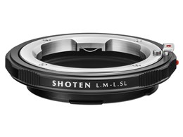 SHOTEN LM-LSL-A