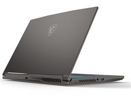 msi - ●ゲーミングPC●MSI新品ケース i7 32GB RTX2070Super msi - ○ゲーミングPC○MSI新品ケース i7 32GB RTX2070Superの