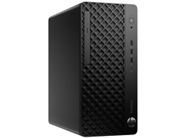 ProDesk 4 Tower G1i Desktop AI PC X^_[hf