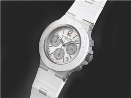 uK A~jE NmOt XyVGfBV 104235