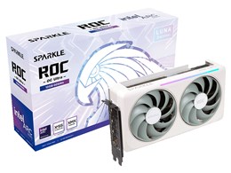 Intel ARC B580 グラフィックボード グラフィックボード Intel Arc B580 Steel Legend 12GB OC B580