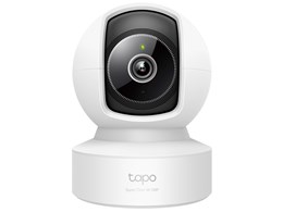 Tapo C232