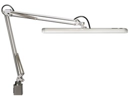 Z-LIGHT Z-10GSL [Vo[]
