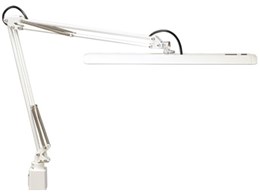 Z-LIGHT Z-10GW [zCg]