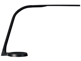 Z-LIGHT Z-9B [ubN]