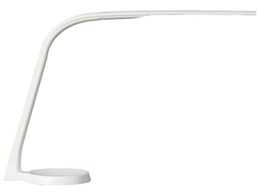 Z-LIGHT Z-9W [zCg]