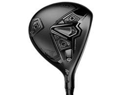 DARKSPEED LS �t�F�A�E�F�C�E�b�h #3W [TOUR AD for Cobra �t���b�N�X�FS]