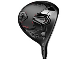 DARKSPEED MAX tFAEFCEbh #5W [SPEEDER NX for Cobra tbNXFS]