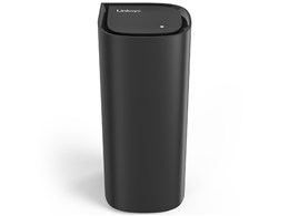 LINKSYS Velop AX4200 無線LANルーター LINKSYS Wi-Fi 無線LANルーター AX4200を検証レビュー！Wi-Fi