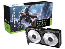 【値下げしました】玄人志向 NVIDIA GEFORCE RTX 3060 玄人志向 クロウトシコウ NVIDIA GEFORCE RTX 3060 搭載 12GB