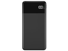 GH-LFMBPA100-BK [ubN]