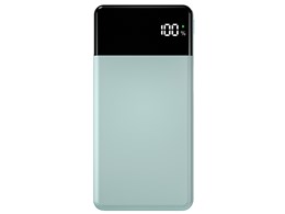 GH-LFMBPA100-BL [u[]