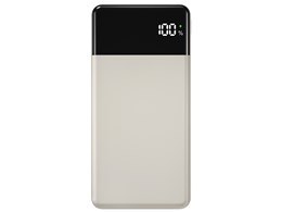 GH-LFMBPA200-BE [x[W]