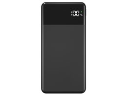 GH-LFMBPA200-BK [ubN]