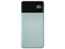 GH-LFMBPA200-BL [u[]