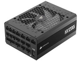 電源ユニット 12V-2x6 1200w」の人気商品一覧 | 安い商品を通販