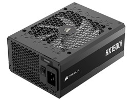 HX1500i 2025 CP-9020309-JP