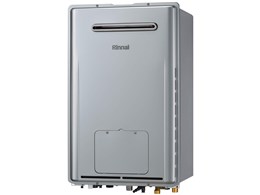 リンナイ　エコジョーズ給湯器24号プロパンガス   RUF-E2405SAG RUF-E2406SAA 【工事パック72%OFF】 リンナイ ふろ給湯器 エコ