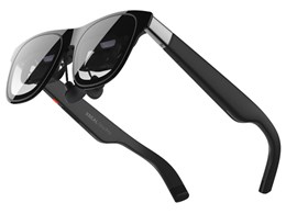 XREAL One Pro (IPD 66-75mm LTCY) X1112-L