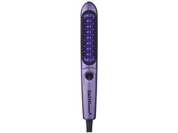 ダフニ ナノ」の人気商品一覧 | 安い商品を通販サイトから探す