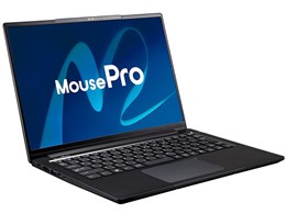 ノートパソコン MousePro」の人気商品一覧 | 安い商品を通販