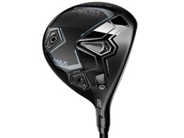 DARKSPEED MAX tFAEFCEbh fB[X #5W [SPEEDER NX for Cobra tbNXFA]