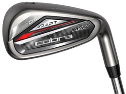 DS-ADAPT MAX ACA 4{Zbg [NS PRO 950GH neo tbNXFR]