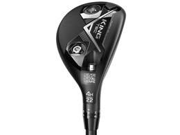 KING TEC nCubh [eBeB[ 2025Nf [LIN-Q for Cobra tbNXFS tgF25]