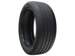 ZEON C7 RFT 245/45R18 96W