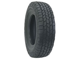 DISCOVERER AT3 LT 225/75R16 115/112R 10PR